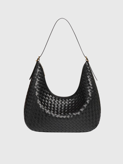 Carlene | Sac Tote Chic Spacieux