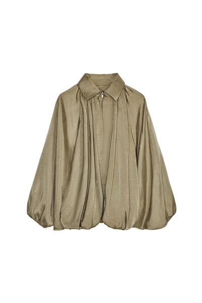 Veste Bomber LIVIA