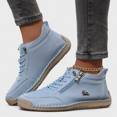 Hadyn - Chaussures Orthopédiques