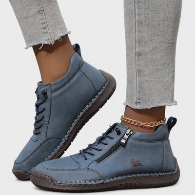 Hadyn - Chaussures Orthopédiques