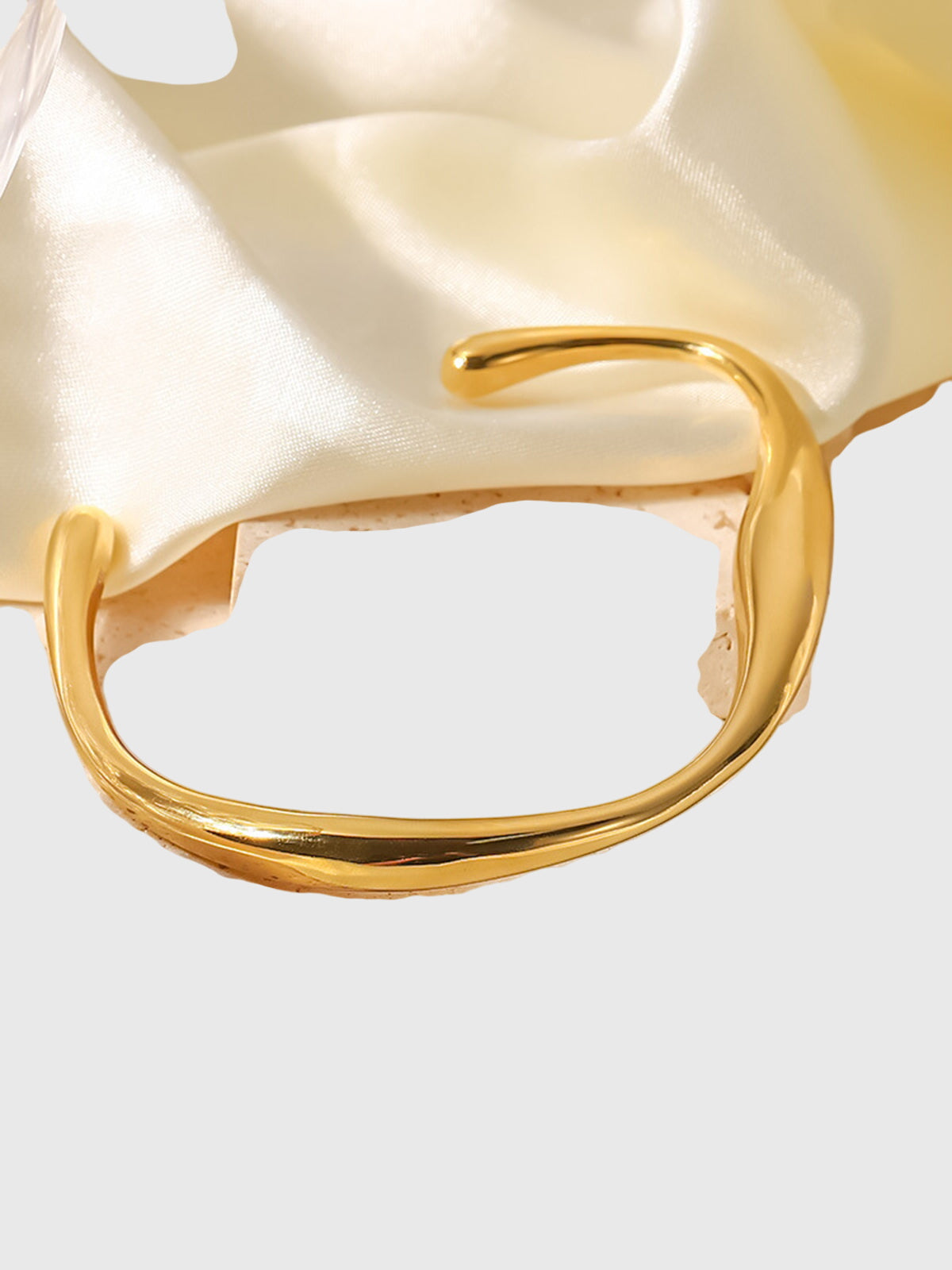 Danna | Bracelet Élégant