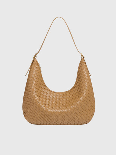 Carlene | Sac Tote Chic Spacieux