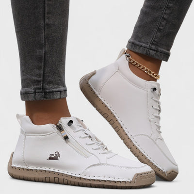 Hadyn - Chaussures Orthopédiques