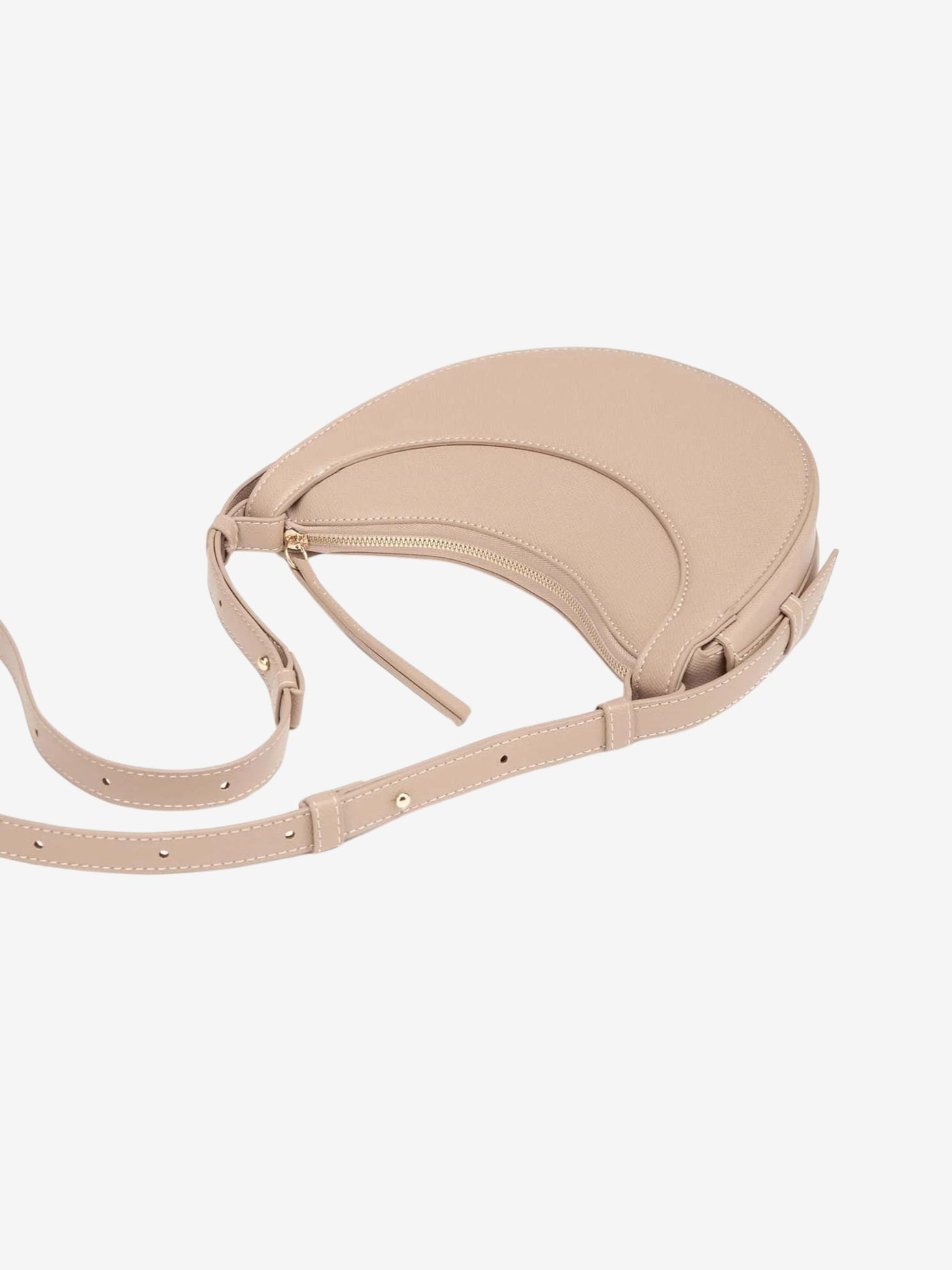 Noelle | Sac bandoulière compact pour tous les jours