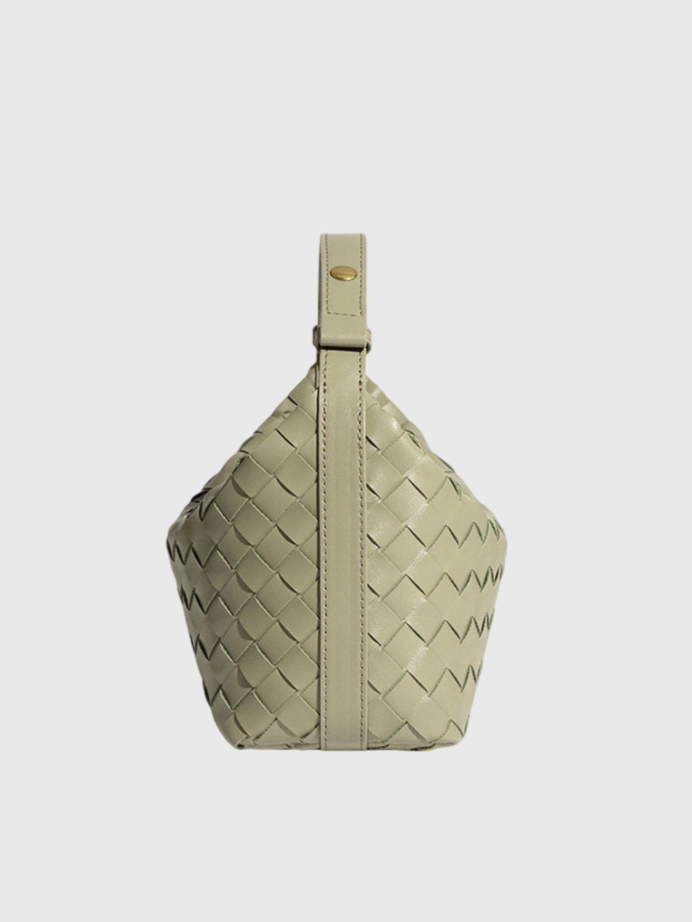 Coleen | Mini Sac Élegant Convertible