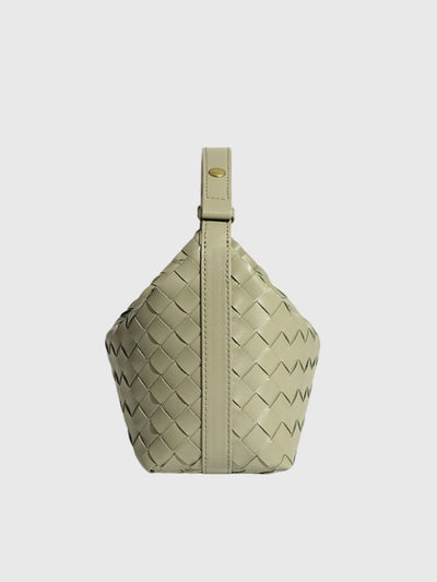 Coleen | Mini Sac Élegant Convertible