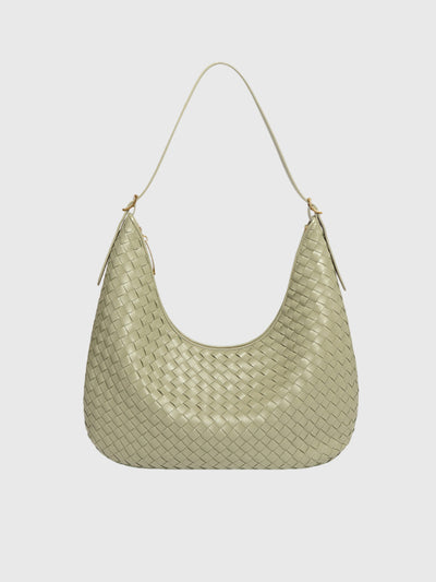 Carlene | Sac Tote Chic Spacieux