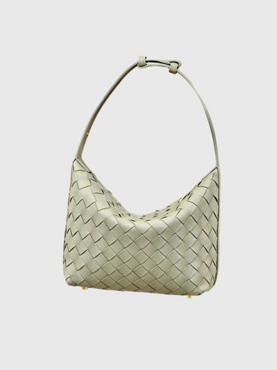 Coleen | Mini Sac Élegant Convertible