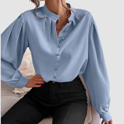 Elena™ | Élégance intemporelle et confort maximal