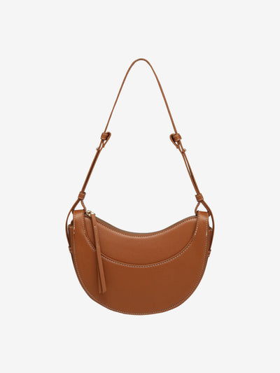 Noelle | Sac bandoulière compact pour tous les jours