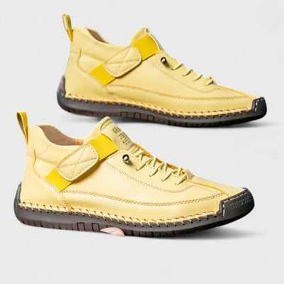 Mia - Chaussures orthopédiques confortables