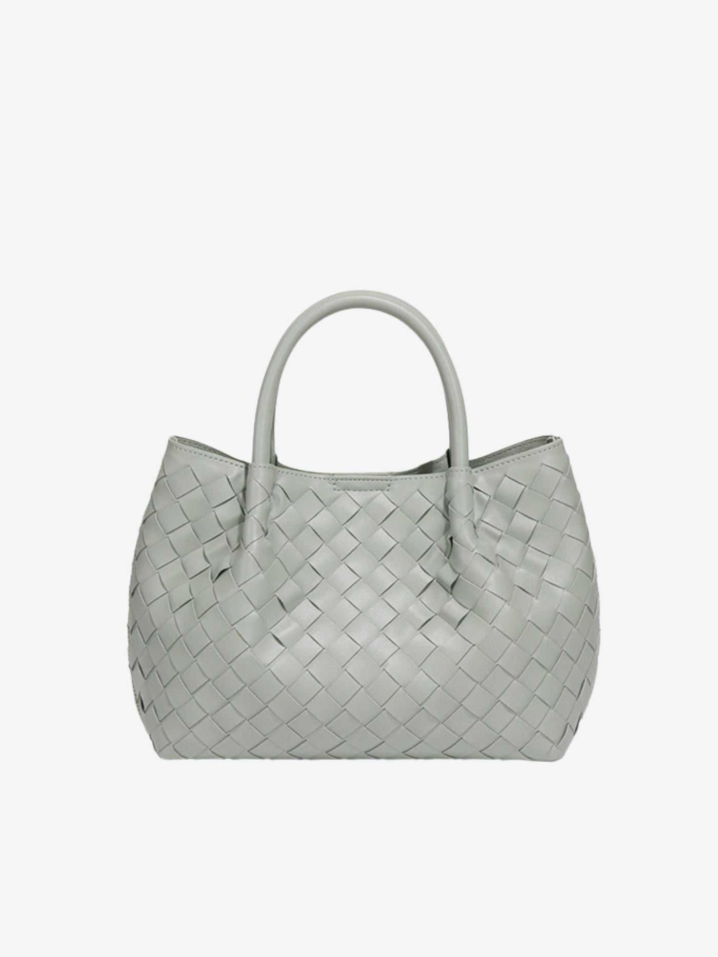 Mariana | Sac à Bandoulière Tressé