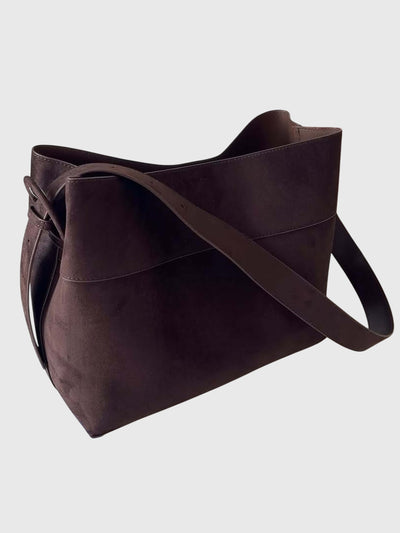 Brianna | Sac à bandoulière réglable