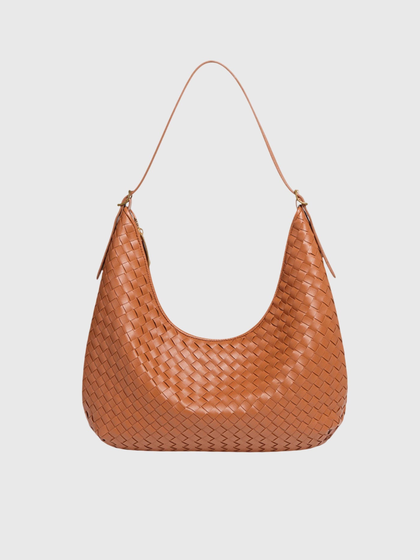 Carlene | Sac Tote Chic Spacieux