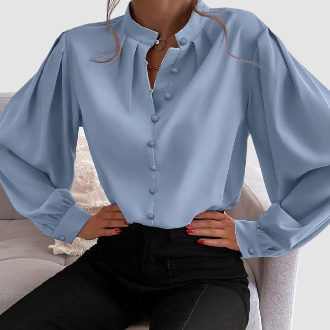 Elena™ | Élégance intemporelle et confort maximal