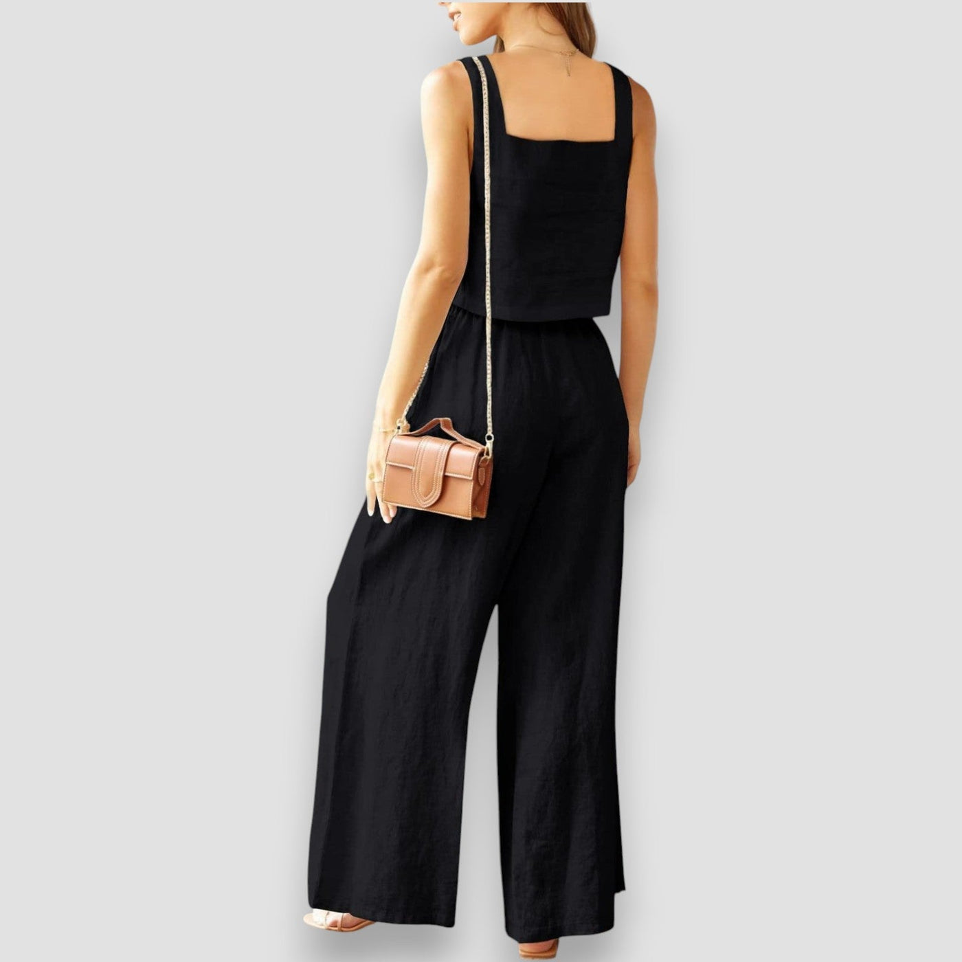 Allegra | Coordonné