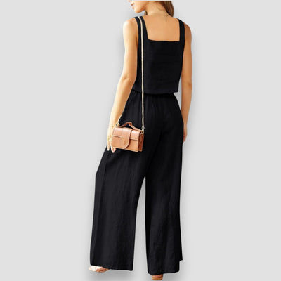 Allegra | Coordonné