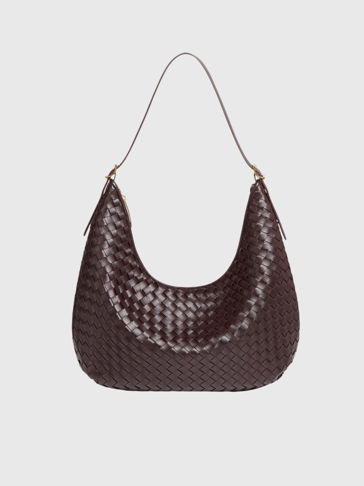 Carlene | Sac Tote Chic Spacieux
