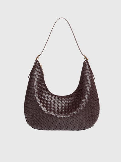 Carlene | Sac Tote Chic Spacieux