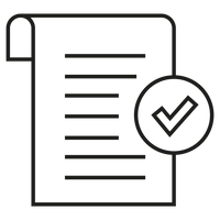 30 JOURS GARANTIE SATISFAIT