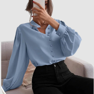 Elena™ | Élégance intemporelle et confort maximal