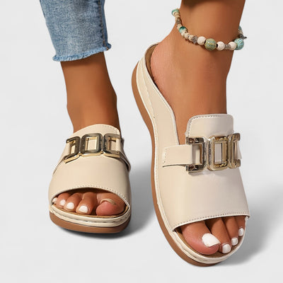 Venesia - Sandale tendance