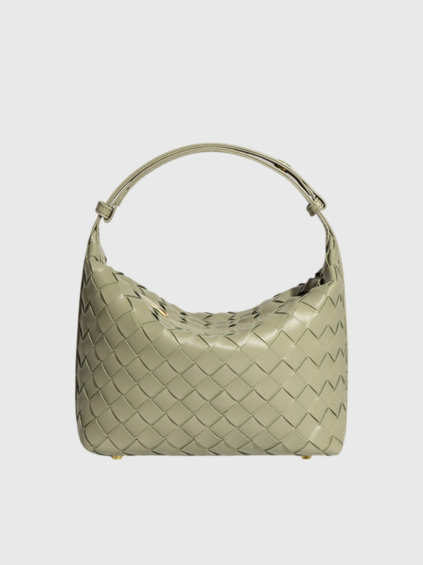 Coleen | Mini Sac Élegant Convertible