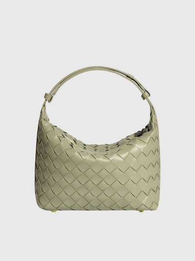 Coleen | Mini Sac Élegant Convertible