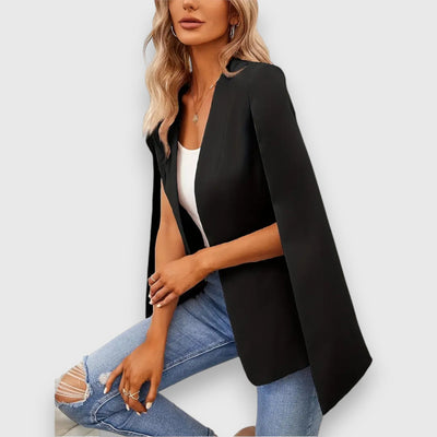 Valentina – Blazer