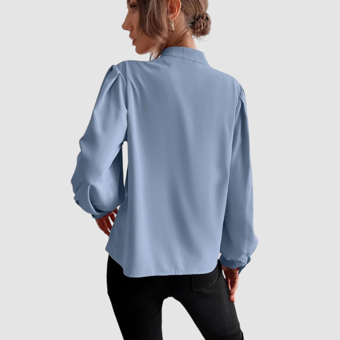 Elena™ | Élégance intemporelle et confort maximal