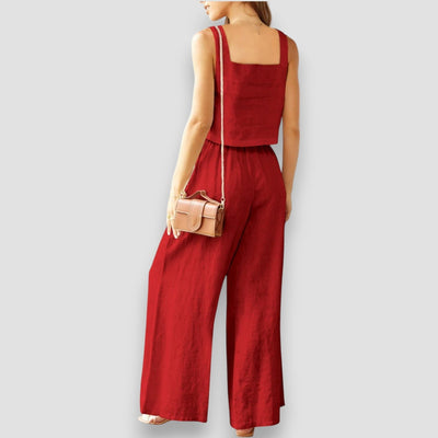 Allegra | Coordonné