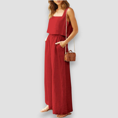 Allegra | Coordonné