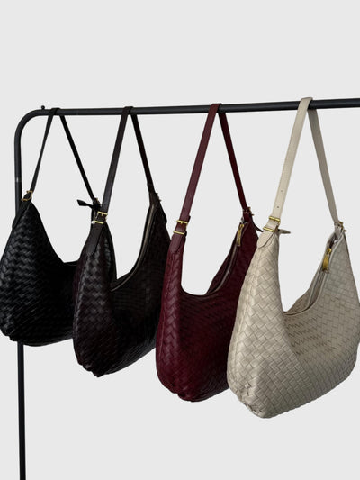 Carlene | Sac Tote Chic Spacieux