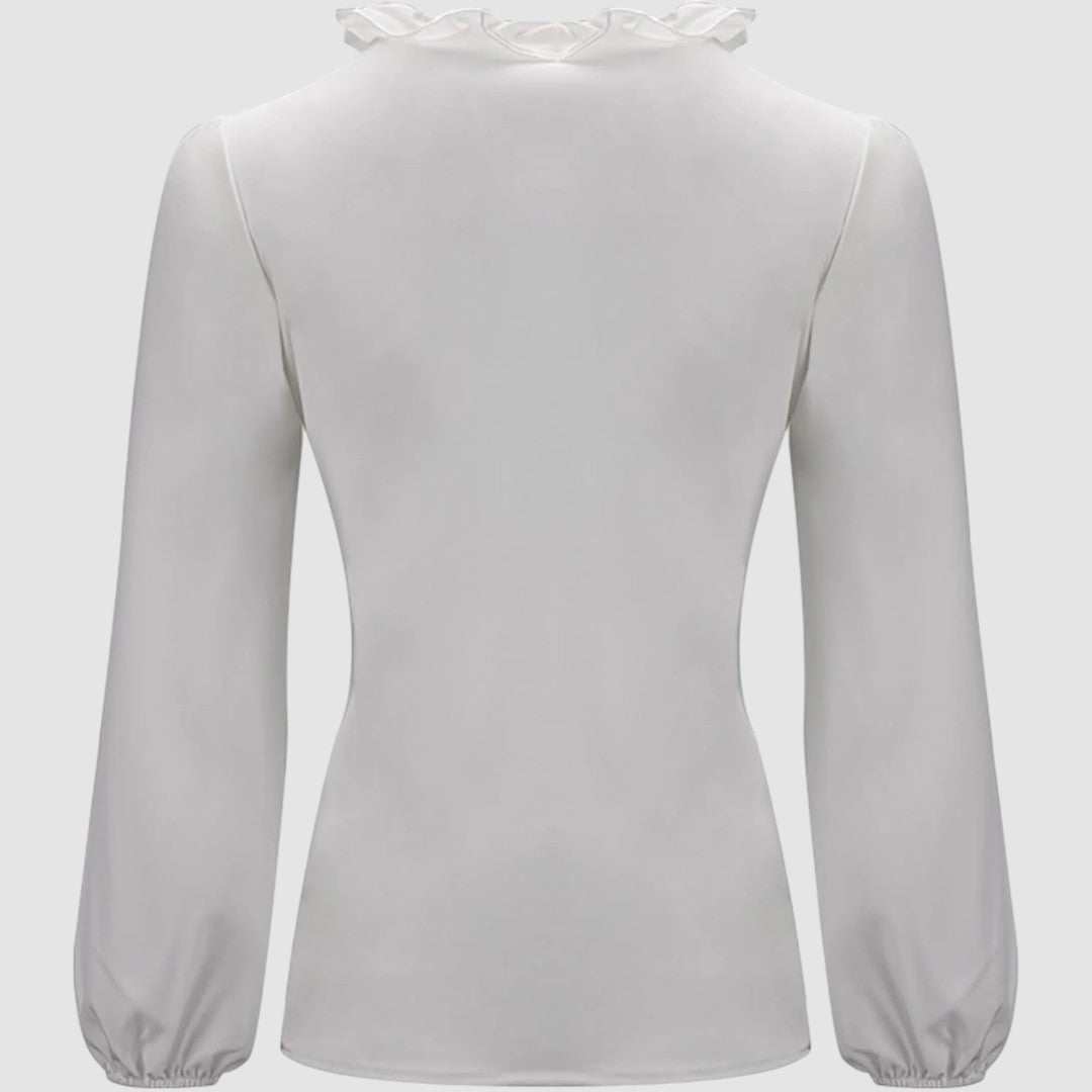 Lucy™ | Élégance intemporelle et confort maximal