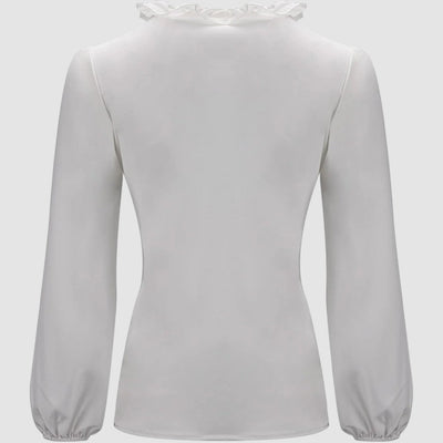 Lucy™ | Élégance intemporelle et confort maximal