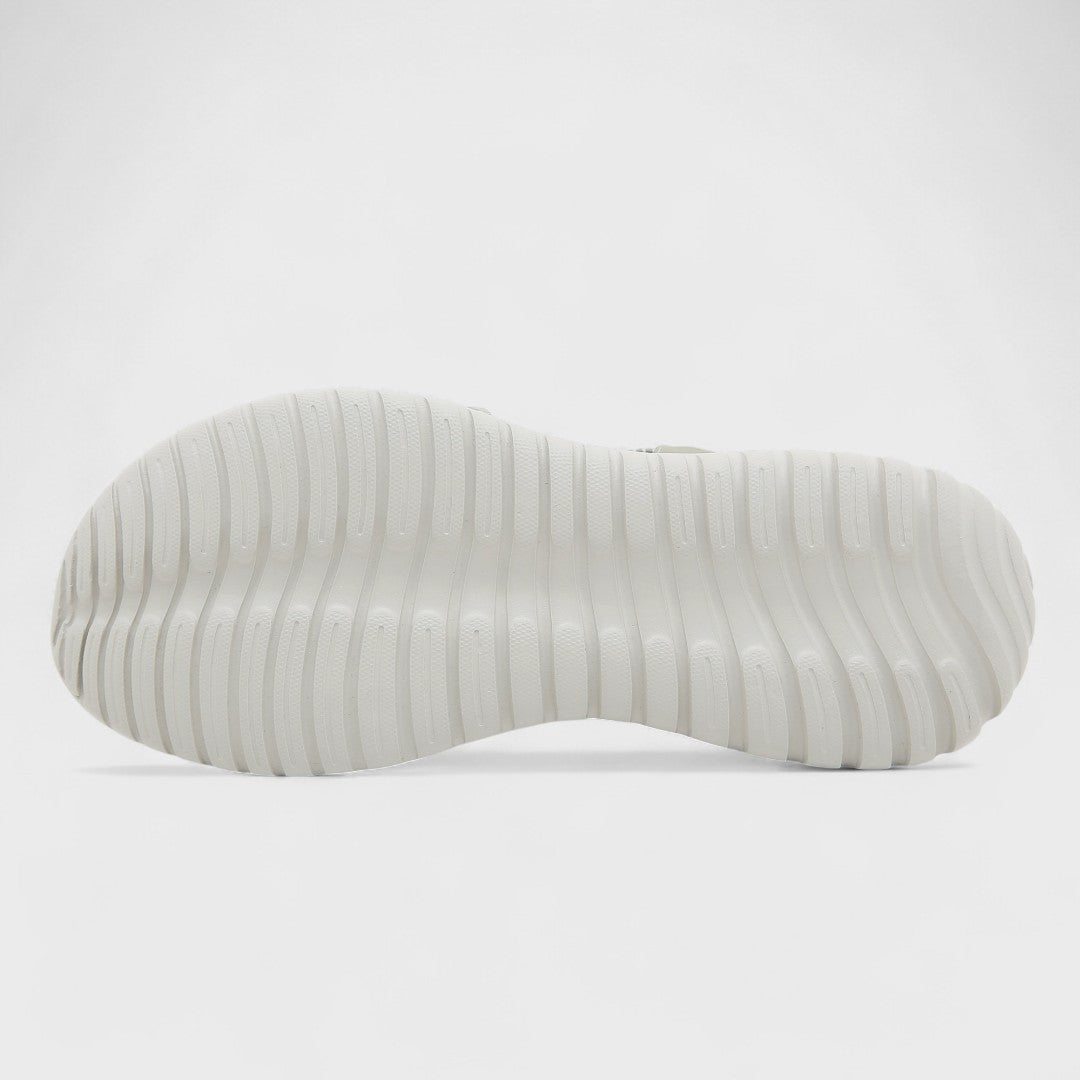 Monique - Sandales orthopédiques confort