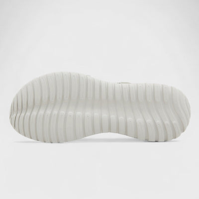 Monique - Sandales orthopédiques confort