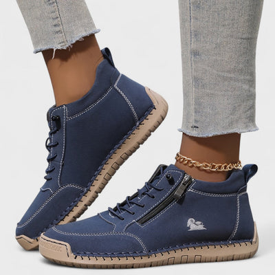 Hadyn - Chaussures Orthopédiques