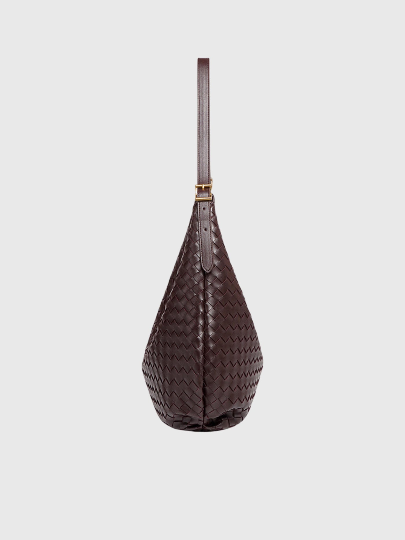 Carlene | Sac Tote Chic Spacieux