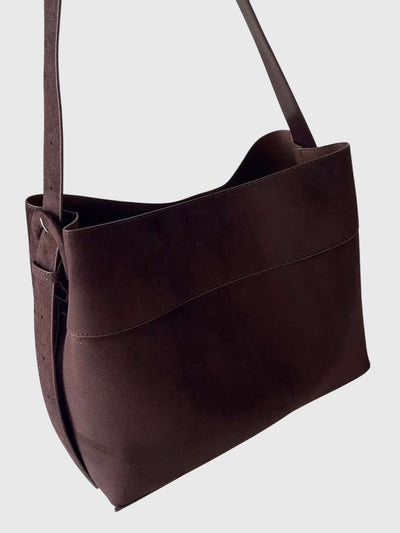 Brianna | Sac à bandoulière réglable