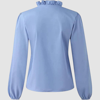 Lucy™ | Élégance intemporelle et confort maximal