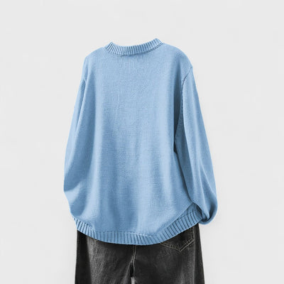 Diane - Cardigan confortable et élégant