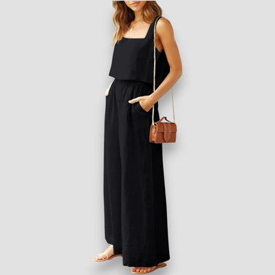 Allegra | Coordonné