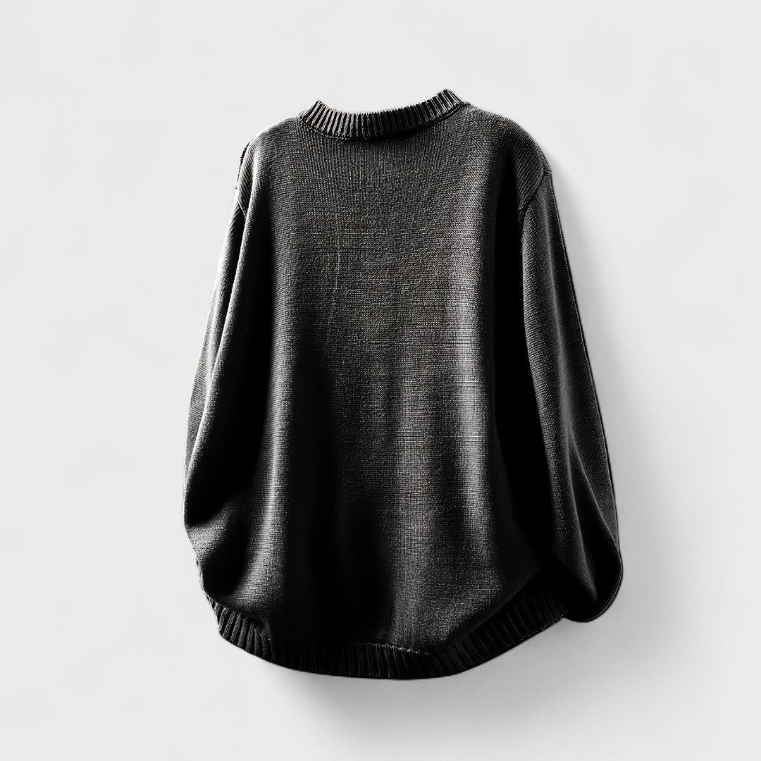 Diane - Cardigan confortable et élégant