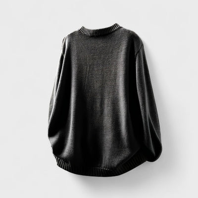 Diane - Cardigan confortable et élégant