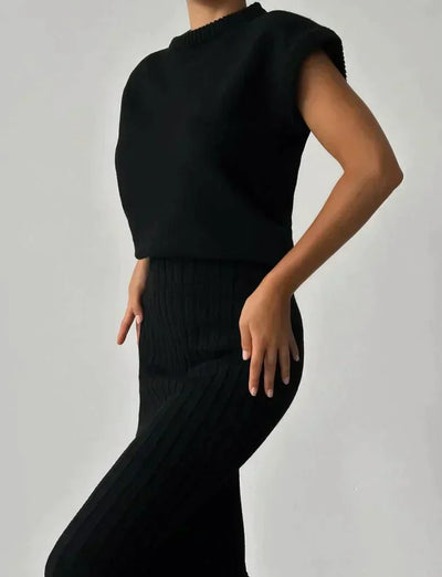 Ensemble Comfy Isabella