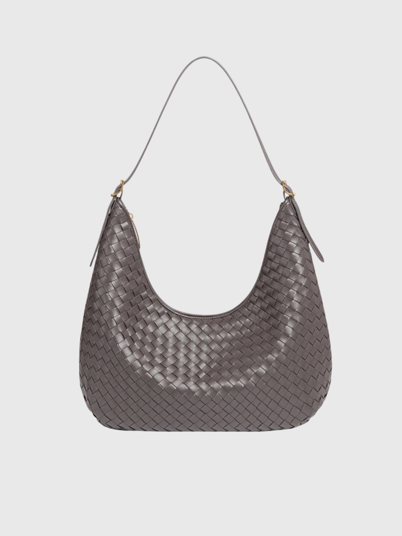 Carlene | Sac Tote Chic Spacieux