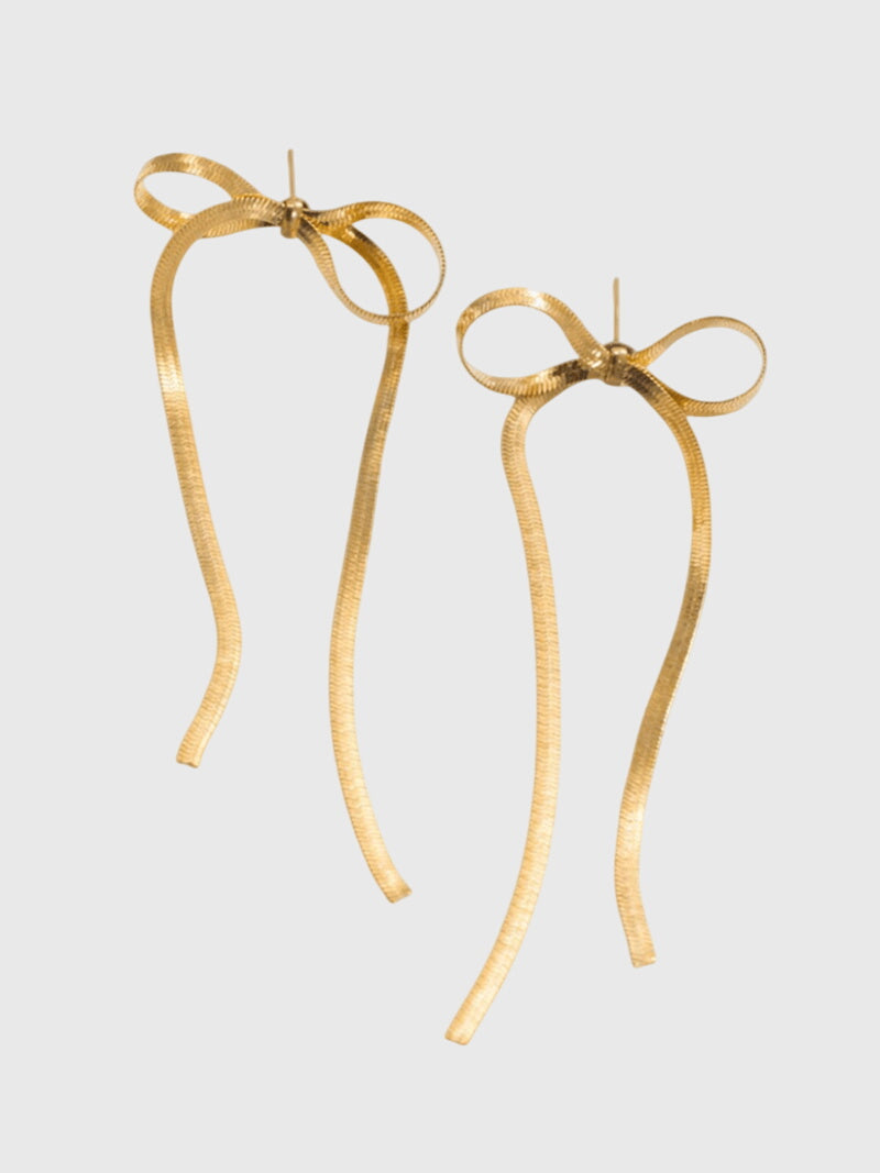 Antonia | Boucles d'oreilles