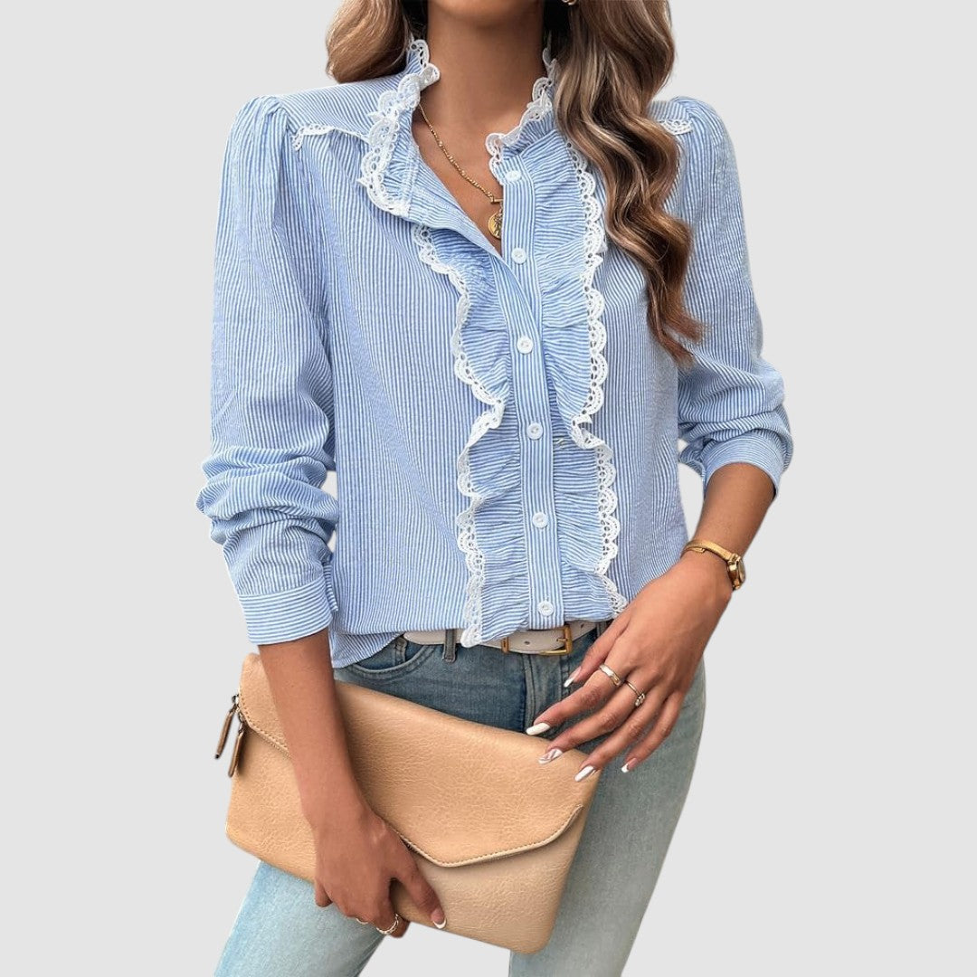 Melodia™ | Élégance intemporelle et confort maximal