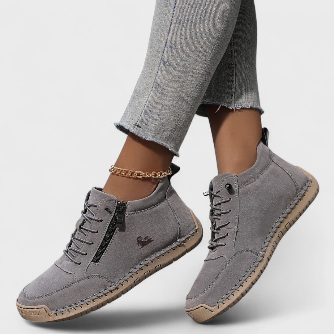 Hadyn - Chaussures Orthopédiques